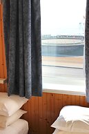 Sandpiper Holiday Apartments