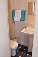 Sandpiper Holiday Apartments