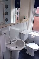 Sandpiper Holiday Apartments