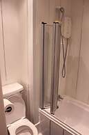 Sandpiper Holiday Apartments