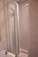 Sandpiper Holiday Apartments