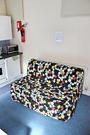 Sandpiper Holiday Apartments