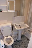 Sandpiper Holiday Apartments