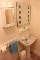 Sandpiper Holiday Apartments