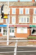 Sandpiper Holiday Apartments