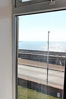 Sandpiper Holiday Apartments