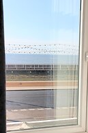 Sandpiper Holiday Apartments