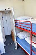 Sandpiper Holiday Apartments