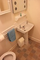 Sandpiper Holiday Apartments