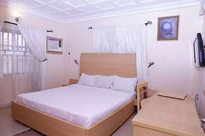 Onyx Hotel and Apartments