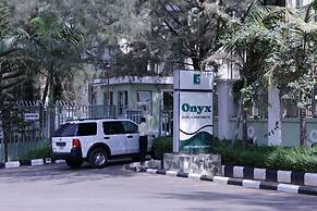 Onyx Hotel and Apartments