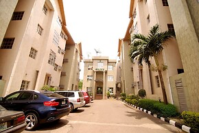 Onyx Hotel and Apartments