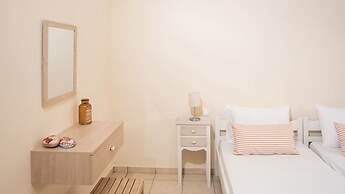 Laconia Domus - Papadianika