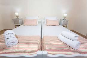 Laconia Domus - Papadianika