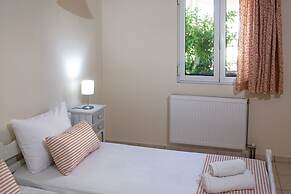 Laconia Domus - Papadianika