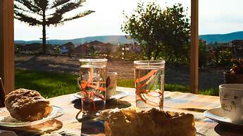 Laconia Domus - Papadianika