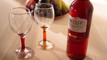 Laconia Domus - Papadianika