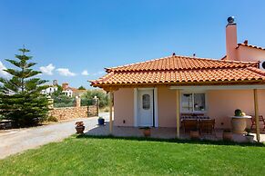 Laconia Domus - Papadianika