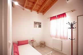 Laconia Domus - Papadianika