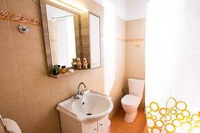 Laconia Domus - Papadianika