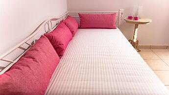 Laconia Domus - Papadianika