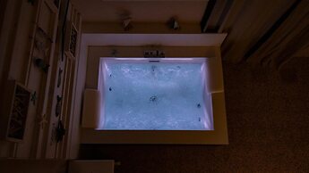 Il Giardino della Regina