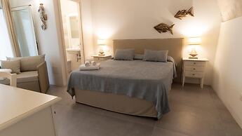 Il Giardino della Regina