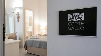 Il Giardino della Regina