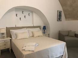 Il Giardino della Regina