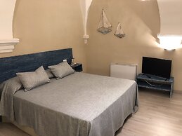 Il Giardino della Regina