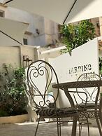 Il Giardino della Regina