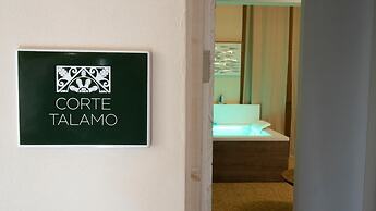 Il Giardino della Regina