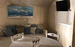 Il Giardino della Regina