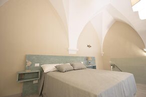 Il Giardino della Regina