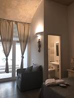 Il Giardino della Regina