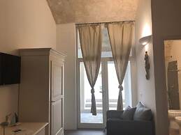 Il Giardino della Regina