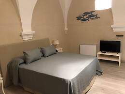 Il Giardino della Regina