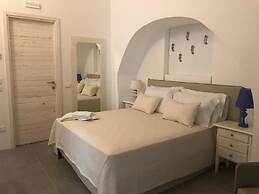 Il Giardino della Regina