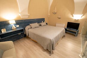 Il Giardino della Regina