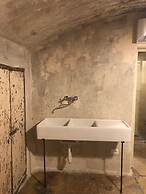 Il Giardino della Regina