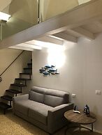 Il Giardino della Regina