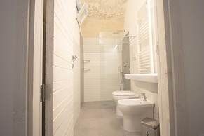 Il Giardino della Regina