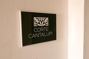 Il Giardino della Regina