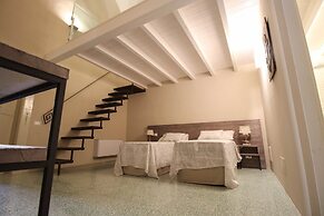 Il Giardino della Regina