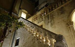 Il Giardino della Regina