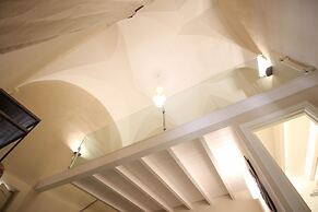 Il Giardino della Regina