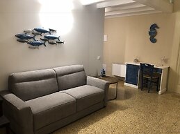 Il Giardino della Regina