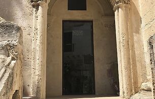 Il Giardino della Regina