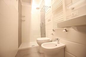 Il Giardino della Regina