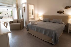 Il Giardino della Regina